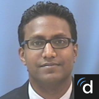 Sean Sukal, MD