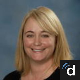 Constance (Houser) Lacap, DO