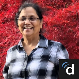 Sindhu Gupta, MD