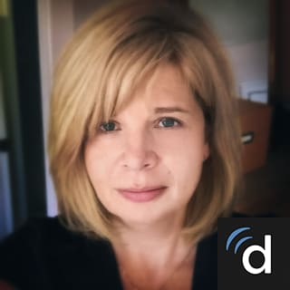 Deborah Swider, MD
