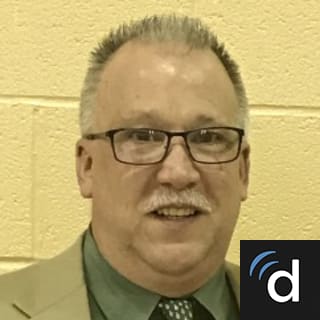 Kenneth Sherry