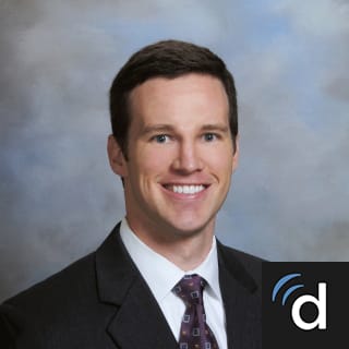 Christopher Bryant, DO