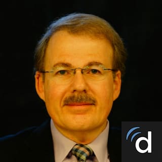 Arthur Kurtz, MD