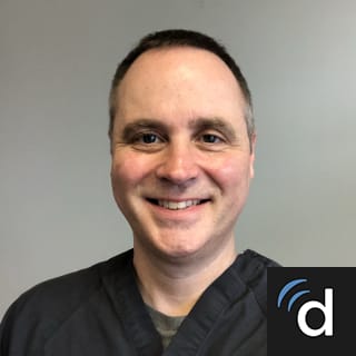 Christopher Gehrlein, DO, Family Medicine, Pittsburgh, PA