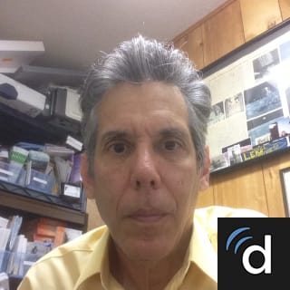 Kenneth Stark, MD