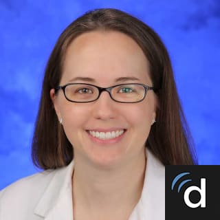 Kristin (Mawk) Disori, MD