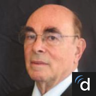 Ilan Timor, MD