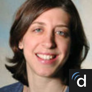 Jaime Gerber, MD