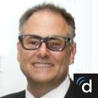Michael Levy, MD