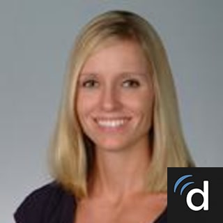 Emily Darr, MD