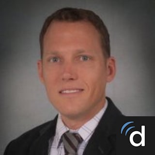 Robert Schlaberg, MD