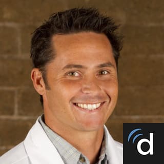 Richard Cegelski, MD