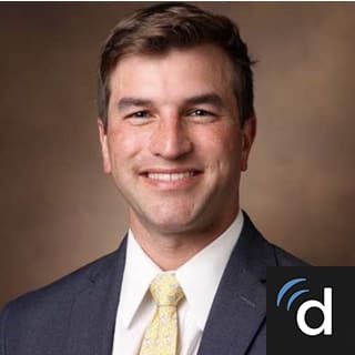 Dr. Jed I. Maslow, MD | Nashville, TN | Orthopedist | US News Doctors