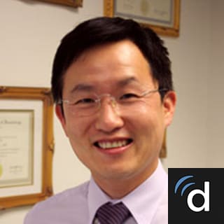 Richard Lam, MD
