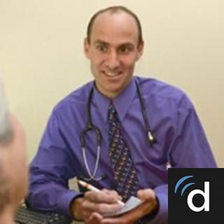 Shawn Peffall, MD