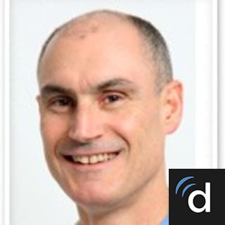Charles Castiglione, MD