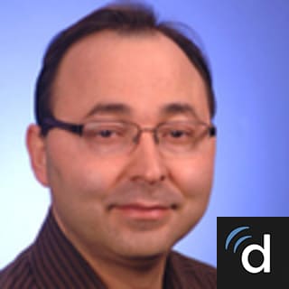 Danyal Ibrahim, MD, Emergency Medicine, Hartford, CT