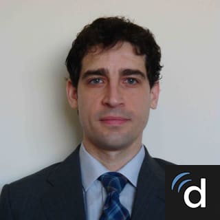 Daniel Powell, MD, Radiology, Germantown, TN