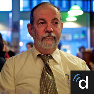 Henry Kalir, MD