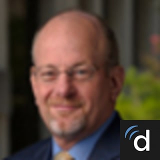 John Fitz, MD