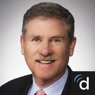 Harvey Kramer, MD