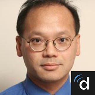 Daniel Nguyen, MD, Obstetrics & Gynecology, Fresno, CA