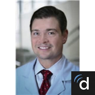 Mark Piotrowski, MD, Ophthalmology, Arlington Heights, IL