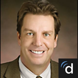 Helmut Albrecht, MD
