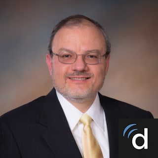 Safwan Malas, MD, Pediatric Gastroenterology, Lansing, MI