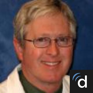 David Wise, MD