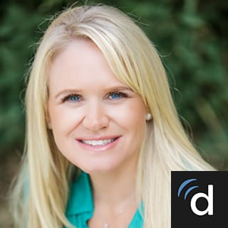 Heather Volpp, MD, Allergy & Immunology, Torrance, CA