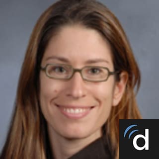Healy Smith, MD, Psychiatry, New York, NY