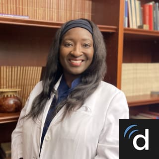 Monique Declouet-Dixon, Family Nurse Practitioner, Lafayette, LA