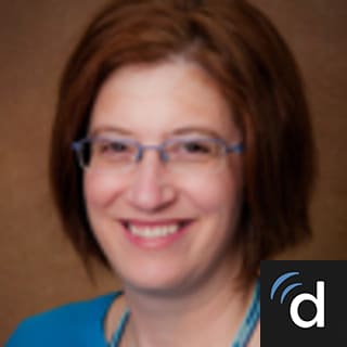 Lisa Palmieri, MD