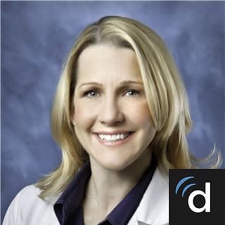 Danica Schulte, MD