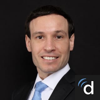 Matthew Sage, MD