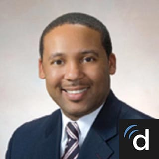 Richard Peebles II, MD