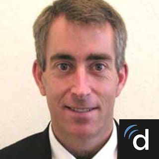 Bradford Kraetzer, MD