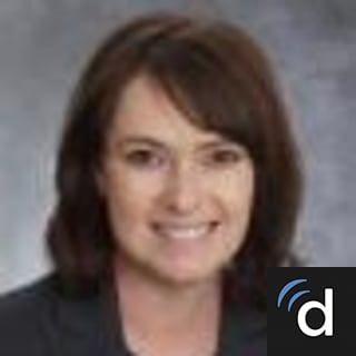 Alice Peterson, Family Medicine, Phoenix, AZ