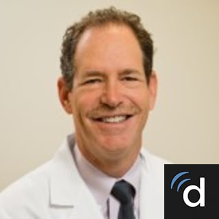 Richard Watnick, MD
