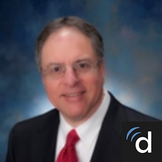 Louis D'Agostino, MD