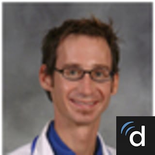 Jim Benge, MD