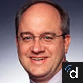 Jerome Schutzman, MD