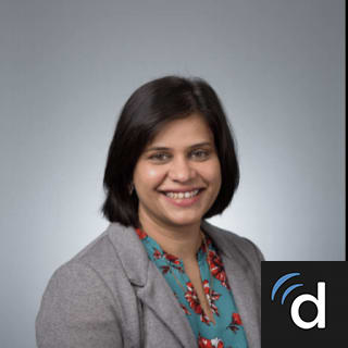 Ranga Jyothi Patri, MD