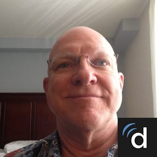 Joe White, MD, Family Medicine, Joshua, TX