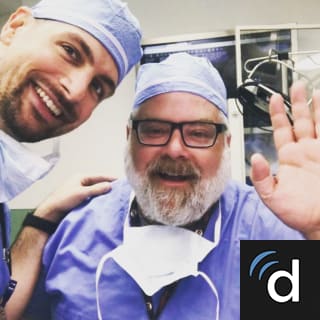Ronald Braun, MD, Anesthesiology, Santa Cruz, CA