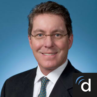 Thomas Dugan, MD