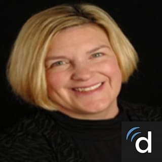 Kaaren Olesen, DO