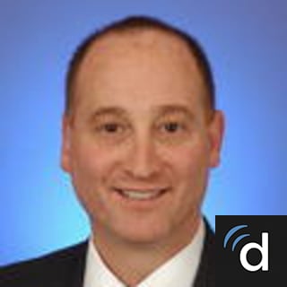 Martin Weiss, DO, Cardiology, McKinney, TX