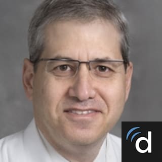 Jeffrey Kunin, MD